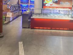 -老蒲鲜·地标·非遗美食(涵江店)