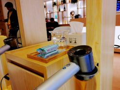 点击看大图 -简法造型·品牌形象店