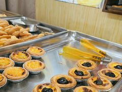 -包满意面包糕点(东坝店)