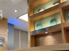 -7017浙菜•建德味(中财店)