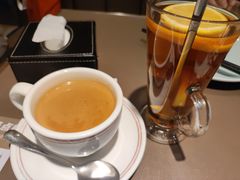 -有璟阁港式餐厅(国贸商城店)