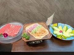 -阳坊涮肉(西直门凯德mall店)