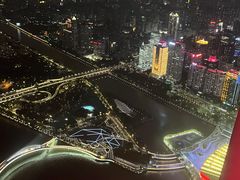 -广州塔