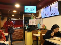 -罐罐打卤饭(一枝园店)