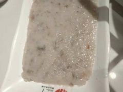 -焯牛潮汕牛肉火锅(云峰街创始店)