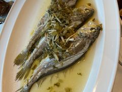 -味钱塘·钱塘渔鲜·地道江浙菜(宋城店)