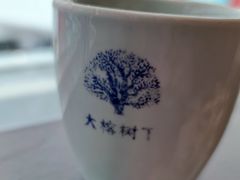 -大榕树下顺德菜(融创茂店)