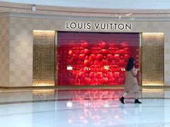 -LV路易威登(万象城店)