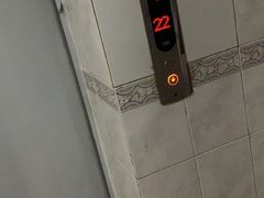 -御享东方国际水疗会所(百丽湾店)