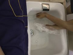 -普素SPA足浴按摩会所