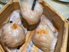 -陶陶居酒家(SM二期购物广场店)