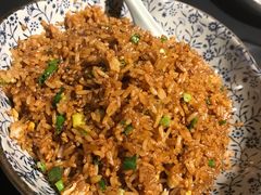 -虾小龙老长沙龙虾馆(坡子街店)