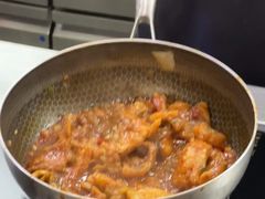 -米村拌饭(淮安区吾悦广场店)