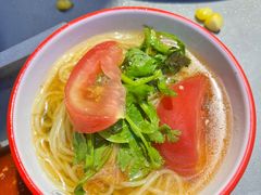 -外婆掌柜·东北家庭烤肉(托乐嘉店)