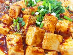 -合味源新派川菜(人民路店)