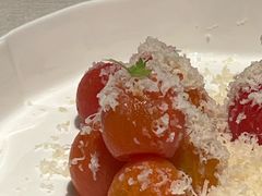 -三利音·玖弄小鲜(浦东嘉里城店)