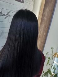 -东方美妍