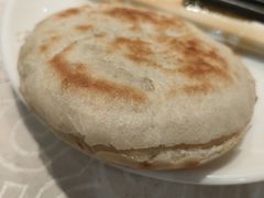 -漕河全驴宴饭店(徐水店)