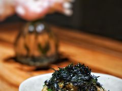 -天水蔬食料理(树德之光店)