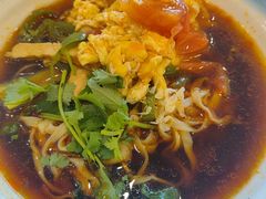 -芜湖金鹰尚美酒店