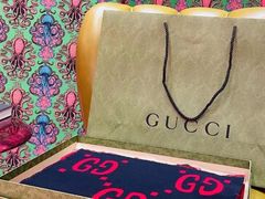 -Gucci(重庆IFS店)