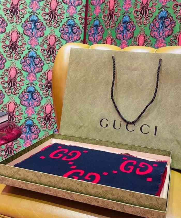 gucci(ifs店)-