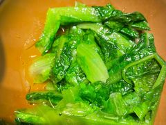-德天顺盖码饭(人民西路店)