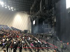 -成都金融城演艺中心