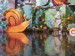 -上海静安香格里拉大酒店