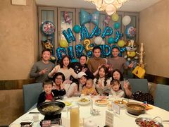 -麓湘小镇(开福万达广场店)