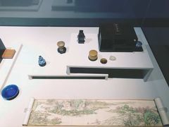 -台北故宫博物院