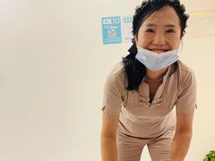 -麦悠悠·SPA·推拿(太阳山路店)