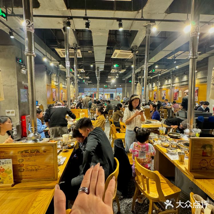 原来珠海也有！！真的太会整活了…[流泪]