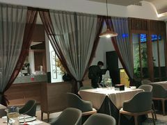-湘满甲·黄焖甲鱼创始者·湘菜·鲁菜(潘家园店)
