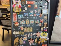 -山西霍州署