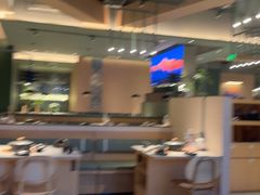 -芸山季·云南山珍菌火锅(南翔印象城MEGA店)