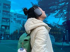 -金泽21世纪美术馆