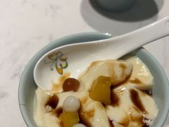 -峨嵋小镇·川菜(正定朗华店)