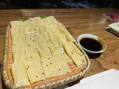 -老宁波1381餐厅(宏泰广场店)