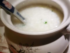 -秀水人家