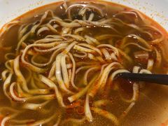 -春风松月楼(七宝万科店)