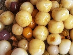 -俏媳妇火锅(宽窄巷子店)