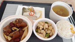 -壹佳月子中心(大连店)