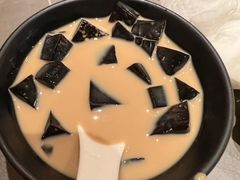 -骨之味·筒骨汤火锅(江头店)
