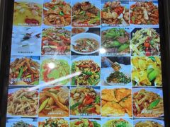 -辣公子·千岛湖私房菜(滨江店)