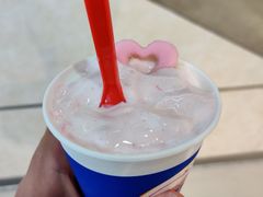 -DQ·蛋糕·冰淇淋(天通苑华联店)