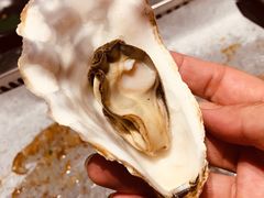 -永远爱烤肉火锅自助(龙德广场店)