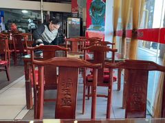 -渝味堂(彩云城店)
