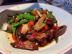 -匠熙小馆(崇文门店)