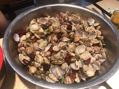 -群姐面馆·海鲜烧烤(同安路二店)